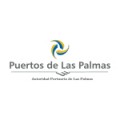 PUERTOS 150x150 pix.jpg
